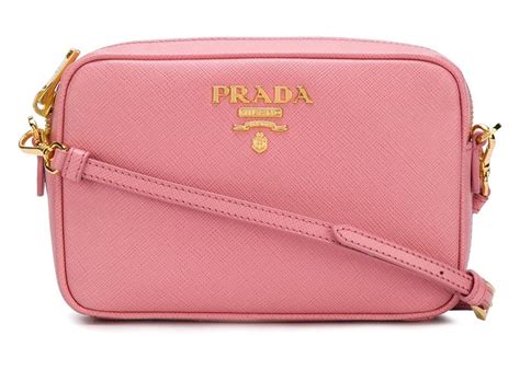 prada handbag sale sydney|Prada handbags under 1000.